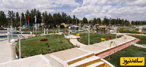 دانشگاه سیستان و بلوچستان