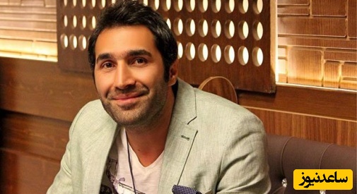 سکانس بمب خنده شیرین زبانی هادی کاظمی در سریال "سال‌های دور از خانه" + ویدئو / یه رفیق مثل هادی داشته باشی دیگه دشمن نمیخوایی😂