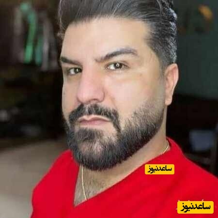  مجید خراطها