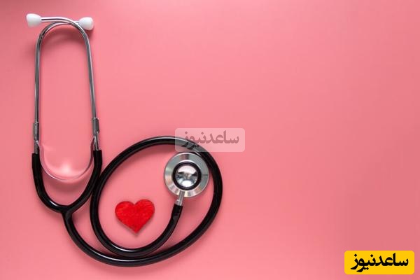 متن روز پرستار و تولد حضرت زینب مخصوص مادر، پدر، خواهر یا فرزند