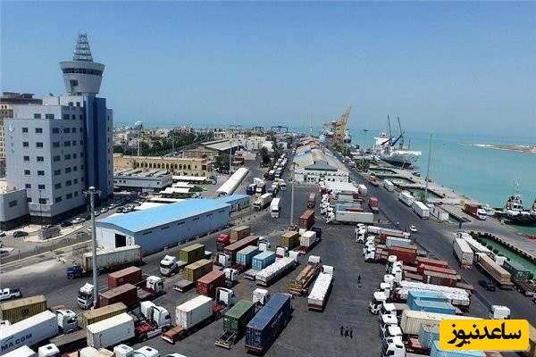 معرفی جاذبه های گردشگری و جاهای دیدنی بندر جاسک+ عکس