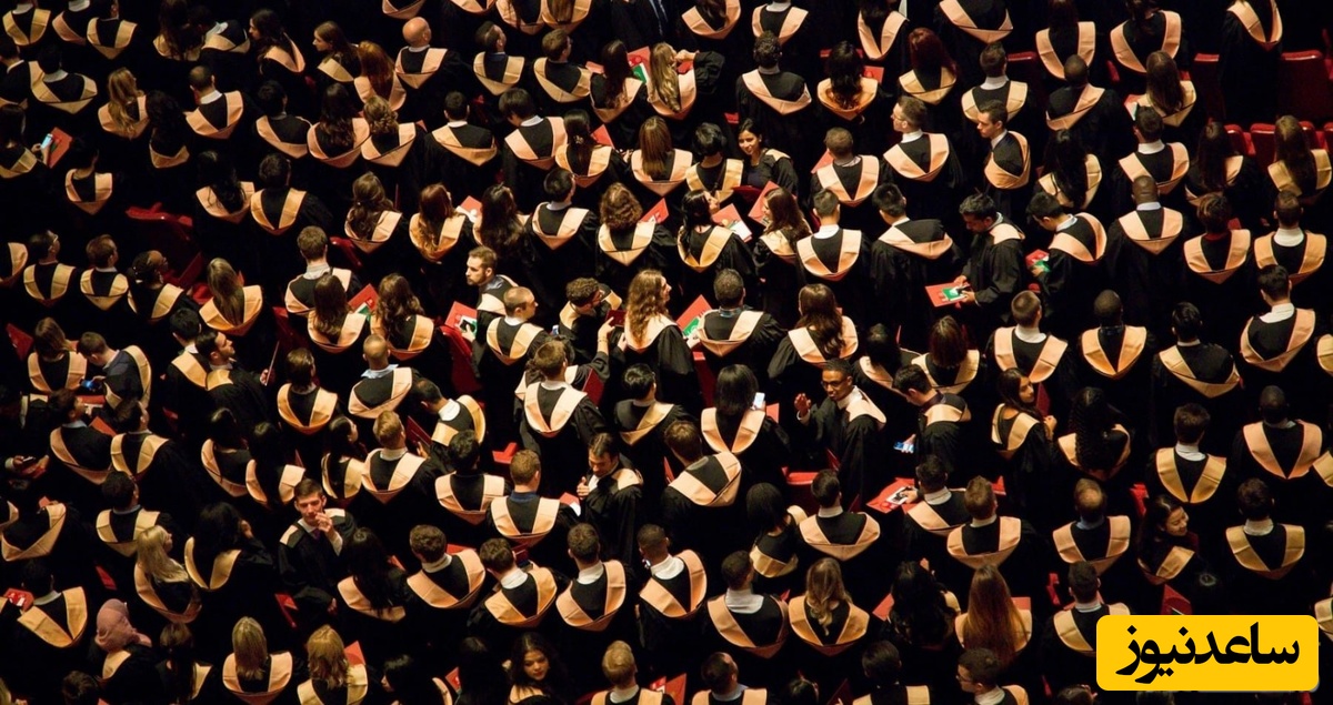 ساختار دوره دکتری در کشور ترکیه چگونه است؟