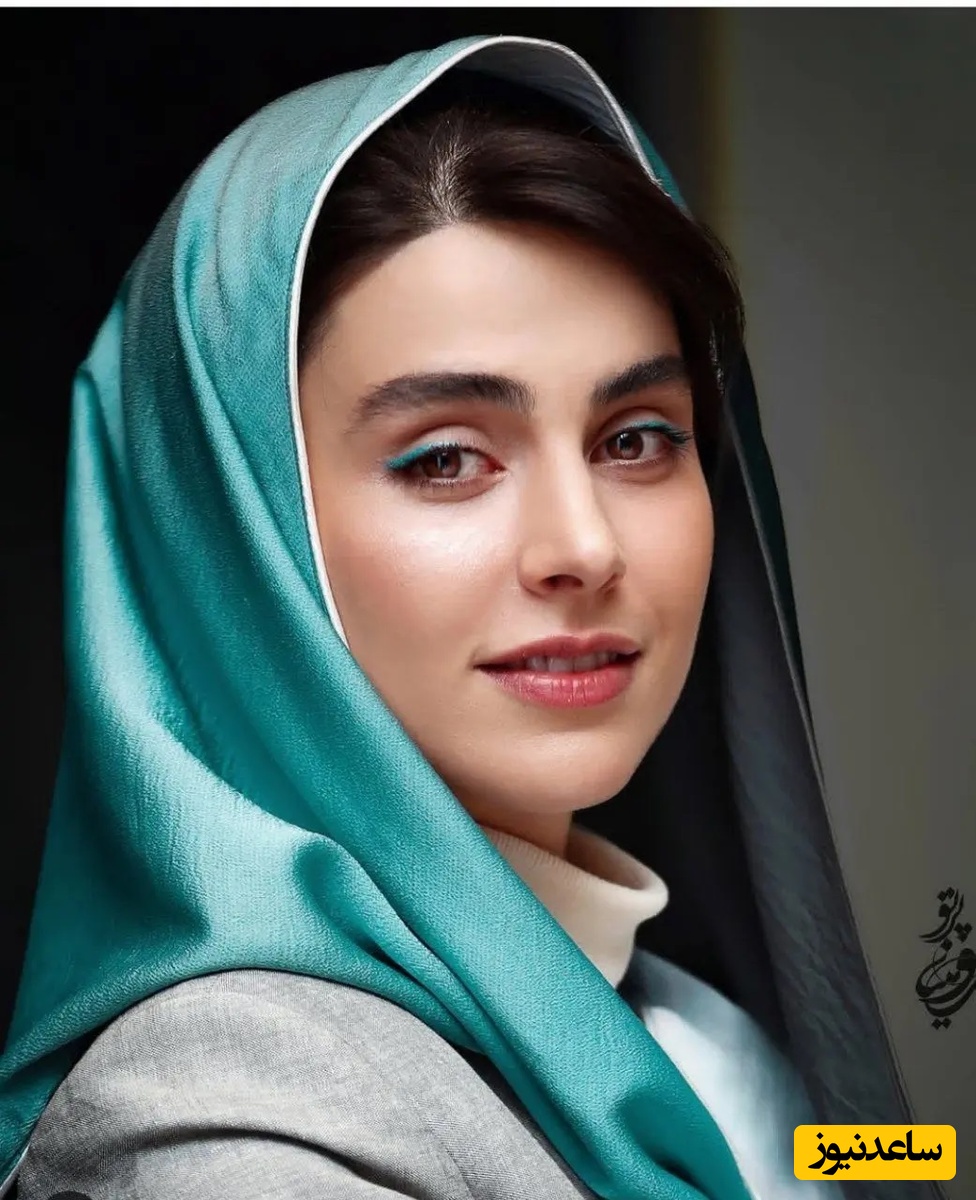 زندگی شخصی و خصوصی لاله مرزبان + عکس های جذاب و زیبا