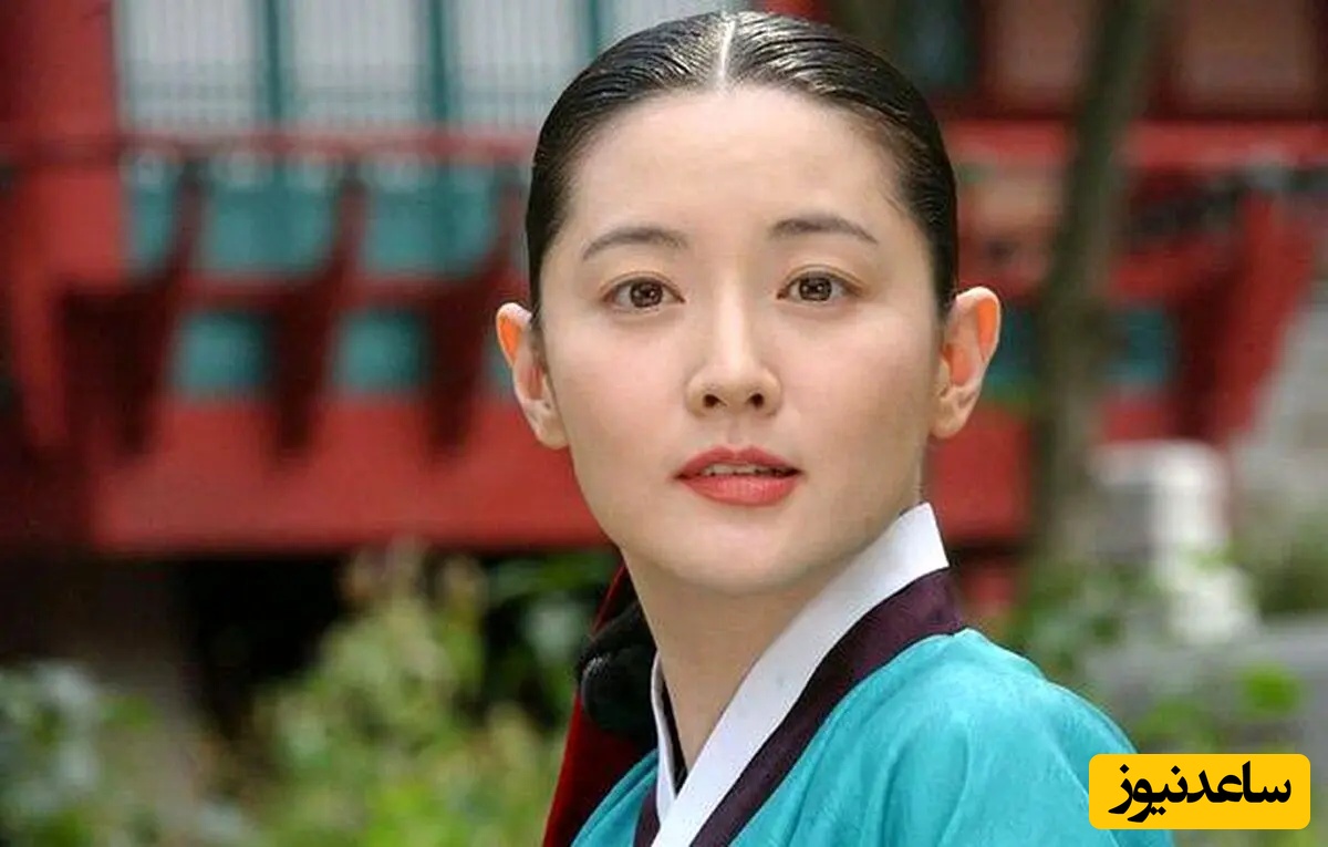 یانگوم پس از سال‌ها | چهره‌ای آشنا، غرق در خاطرات 😍+ عکس