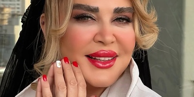 راز جذابیت روابط پنهانی به روایت بهاره رهنما: وقتی «دوری و دوستی» بهترین راه حل می‌شود