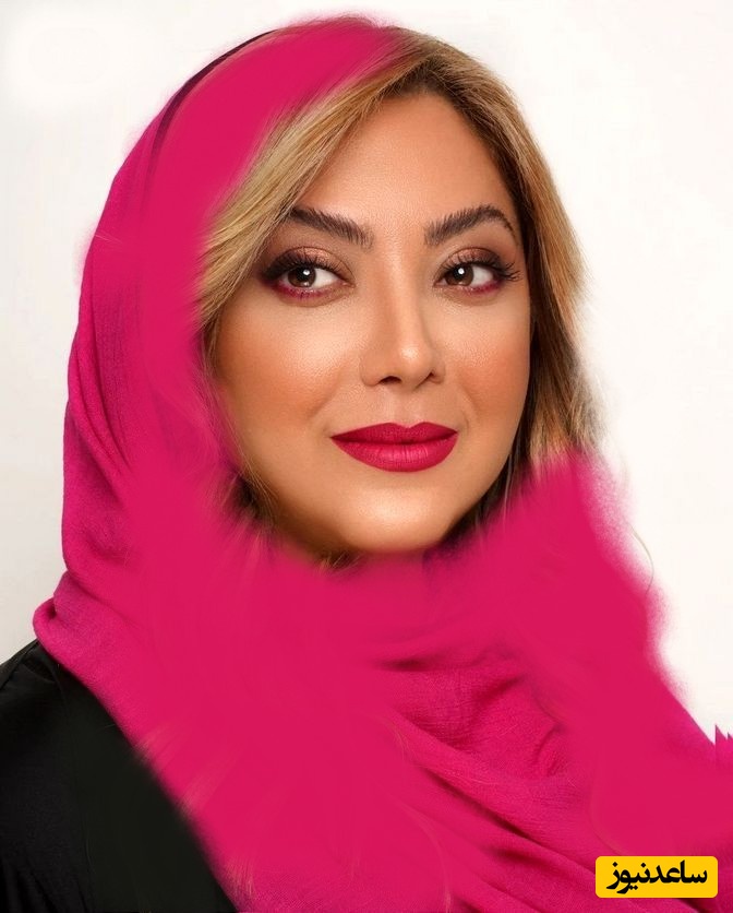 مریم سلطانی