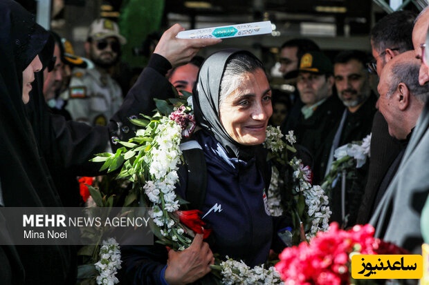 تیم ملی فوتبال زنان