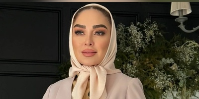 برای اولین بار از زبان الهام حمیدی، آسنات سریال «یوسف پیامبر»: ازدواج ناموفق داشتم در سن خیلی پایین...بیش از یک دهه مجردم! لزومی نداشت درمورد گذشته های دور به مهران مدیری توضیح بدم...