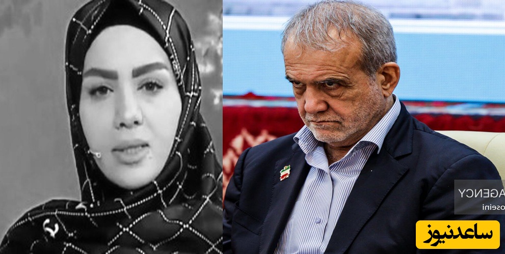 (ویدیو) بنزین گران می‌شود! قیمت جدید بنزین توسط مجری صدا و سیما اعلام شد!