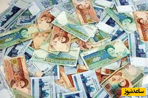 کاهش خطر ابتلا به بیماری های منتقله از اسکناس با فناوری نانو