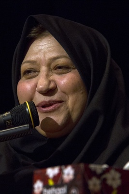 (ویدئو) توصیه‌های مهم دکتر سیما فردوسی، مشاور محبوب سیمای خانواده برای شناخت پیش از ازدواج: این 3 نکته رابطه شما را تضمین می‌کند!