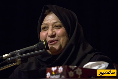 (ویدئو) توصیه‌های مهم دکتر سیما فردوسی، مشاور محبوب سیمای خانواده برای شناخت پیش از ازدواج: این 3 نکته رابطه شما را تضمین می‌کند!