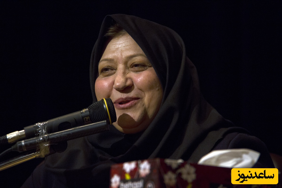 (ویدئو) توصیه‌های مهم دکتر سیما فردوسی، مشاور محبوب سیمای خانواده برای شناخت پیش از ازدواج: این 3 نکته رابطه شما را تضمین می‌کند!