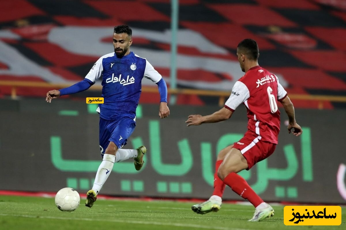 دربی 100 چه زمانی برگزار خواهد شد؟