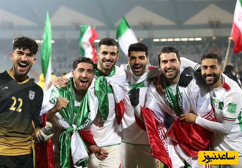 آلبوم تصویری نوستالژیک از هواداران پرشور ایرانی در جام جهانی های مختلف/ اشک، امید، پرچم و عشق به وطن😍