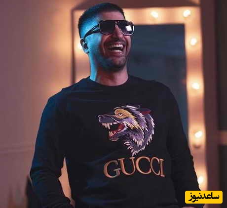 دانلود آهنگ جدید یکی بود یکی نبود از زانیار خسروی/یکی بود یکی نبود زیر گنبد کبود اونکه عاشقش بودم اما عاشقم نبود😍👌