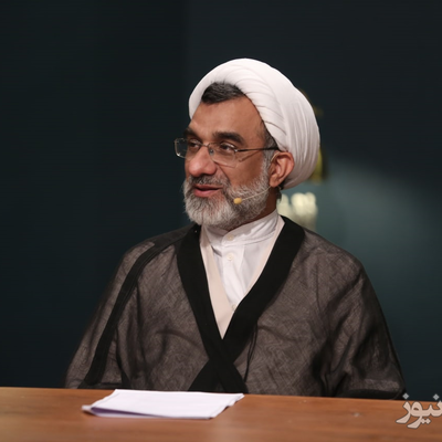 دبیر شورای عالی انقلاب فرهنگی: آمار «کشف حجاب» بعد از ماه رمضان نزولی شده