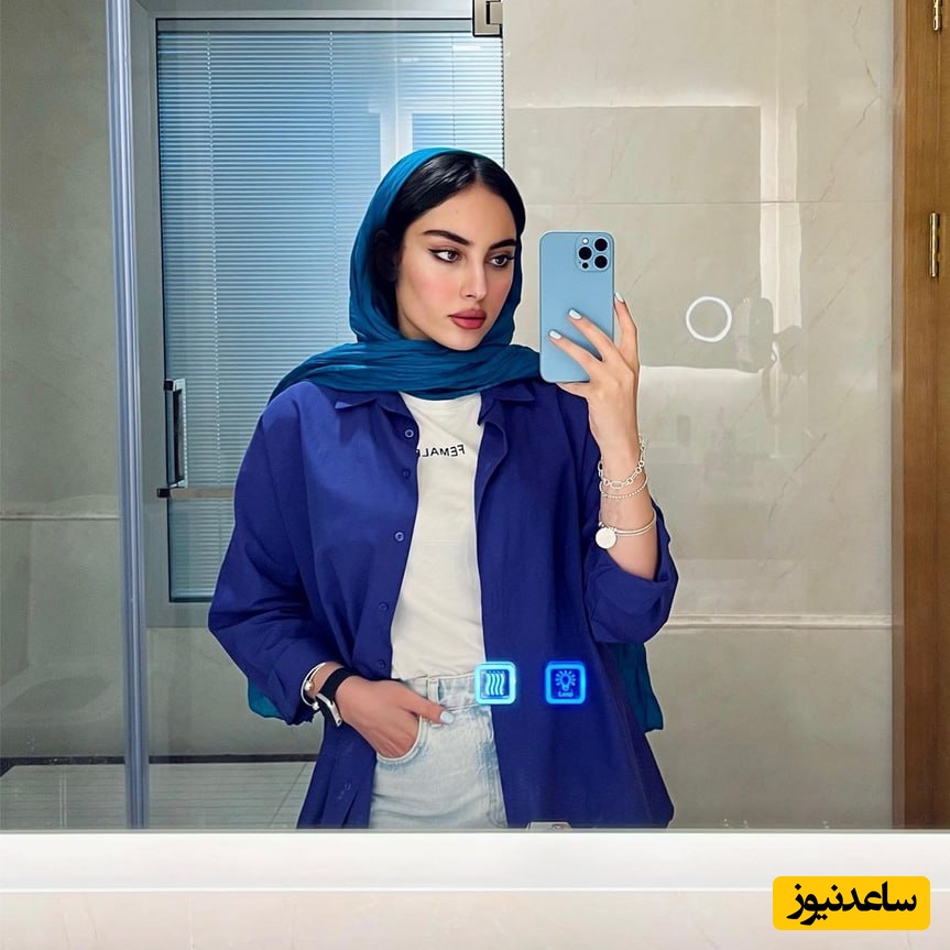 ترلان پروانه