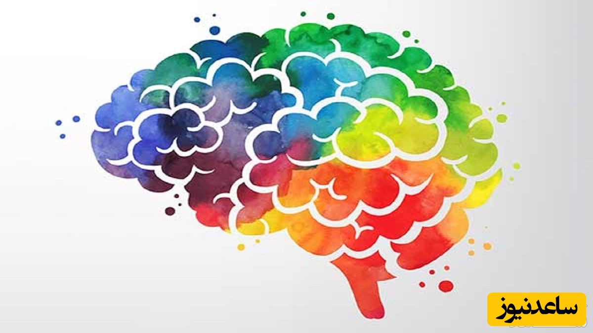 تست روانشناسی برای شناخت سایه خود