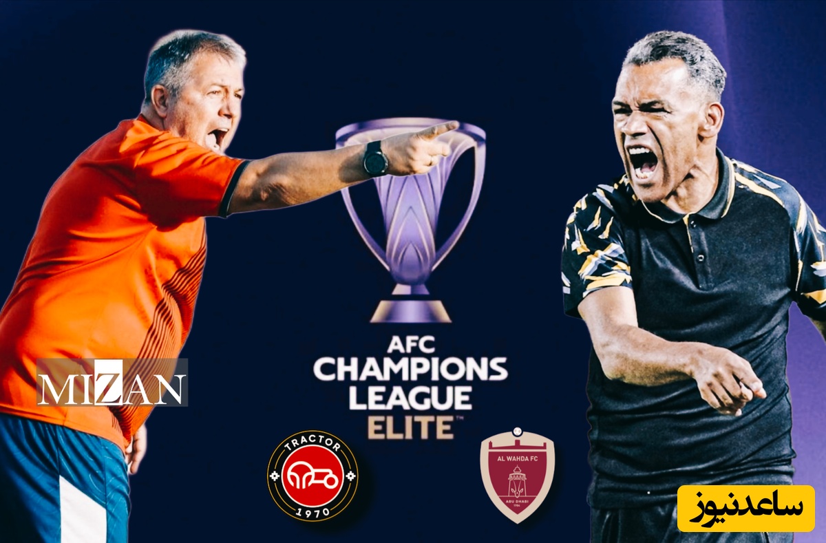 اسکوچیچ: مورایس، رقیبم هست ولی مرا بهتر از خودم می‌شناسد اما من ...