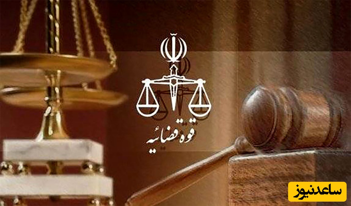 زندگی به قیمت کابل برق / پایان شوم سرقت جوان تهرانی