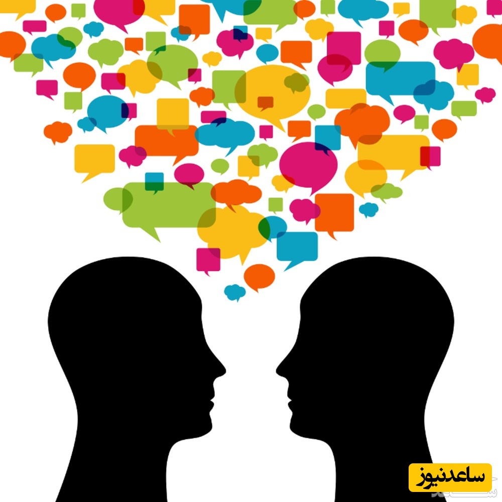 آشنایی کامل با فن بیان و 11 راه ساده برای تقویت آن