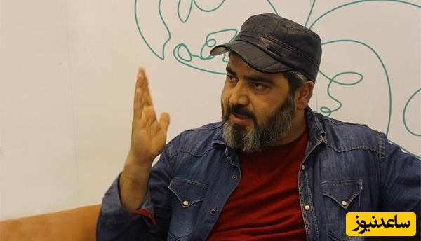 اتابک نادری: نیروهای متخصص پدافندی عامل امنیت این روزهایمان هستند