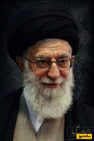 سخنان ناب رهبر شهید انقلاب در مورد عظمت شبهای قدر: امیرالمومنین علیه السلام قله عدالت است و اگر ملت ایران بخواهند استفاده کنند از درس این انسان بزرگ باید...+ ویدئو