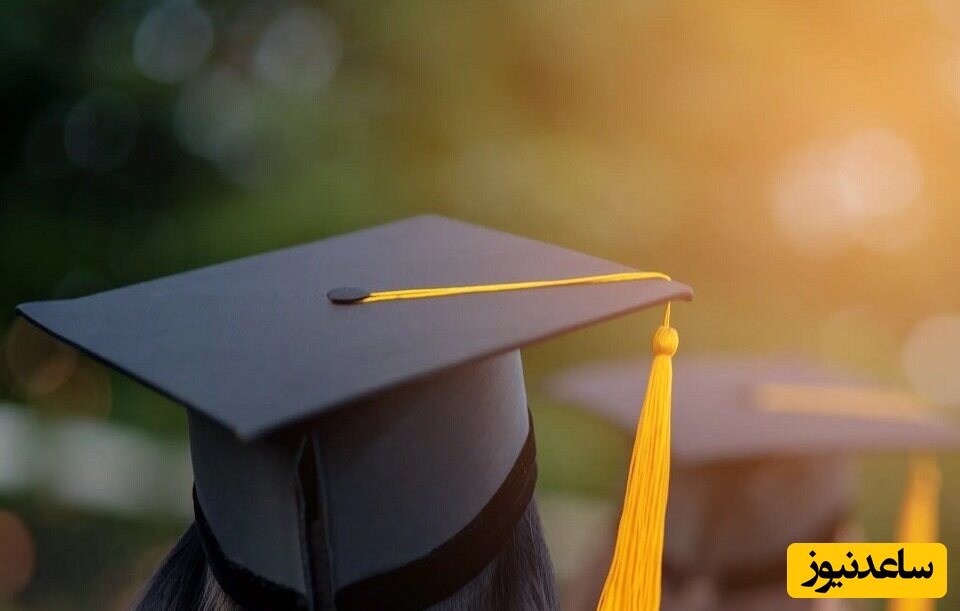 (تصویر) تولد لِوِل آپ در خوابگاه دانشجویی؛ نه شمع، نه گل، فقط پیتزا و کولا، اینه لاکچری واقعی! 🥤🍕