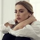 حادیثه آچیک‌گوز