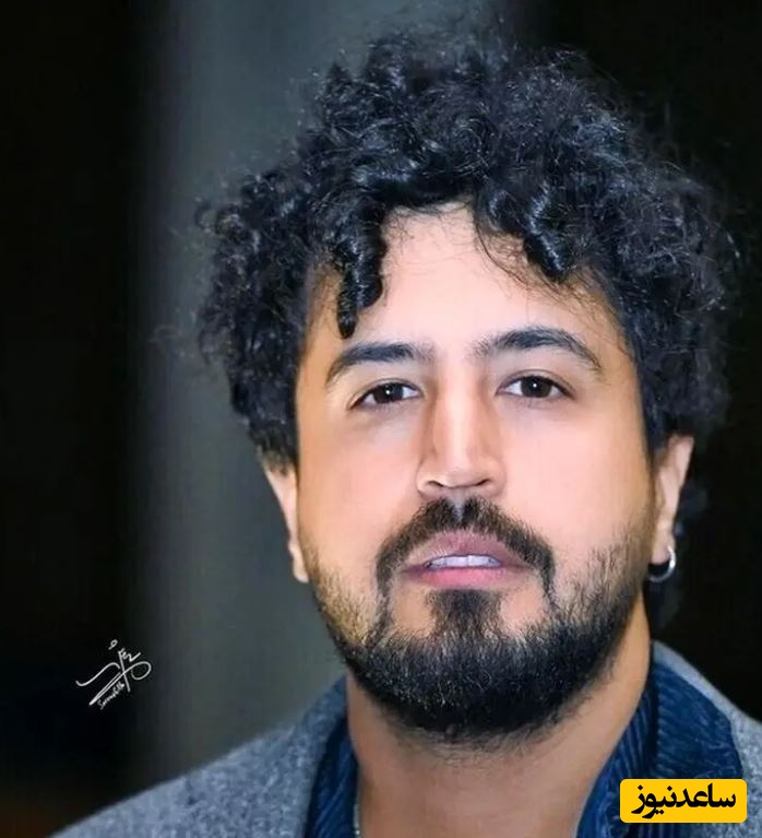 نگاهی به ماشین شورولت کوروت هوش پران مهرداد صدیقیان که همه آرزوشو دارن/آقای هنرمند سوار بر هواپیمای رویاهایش😍