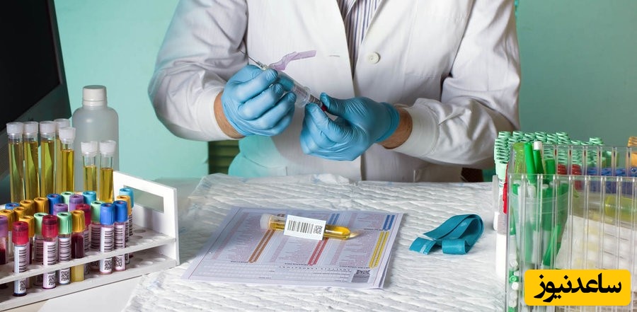 منابع و دروس رشته سم شناسی و ضرایب آن در مقطع کارشناسی ارشد