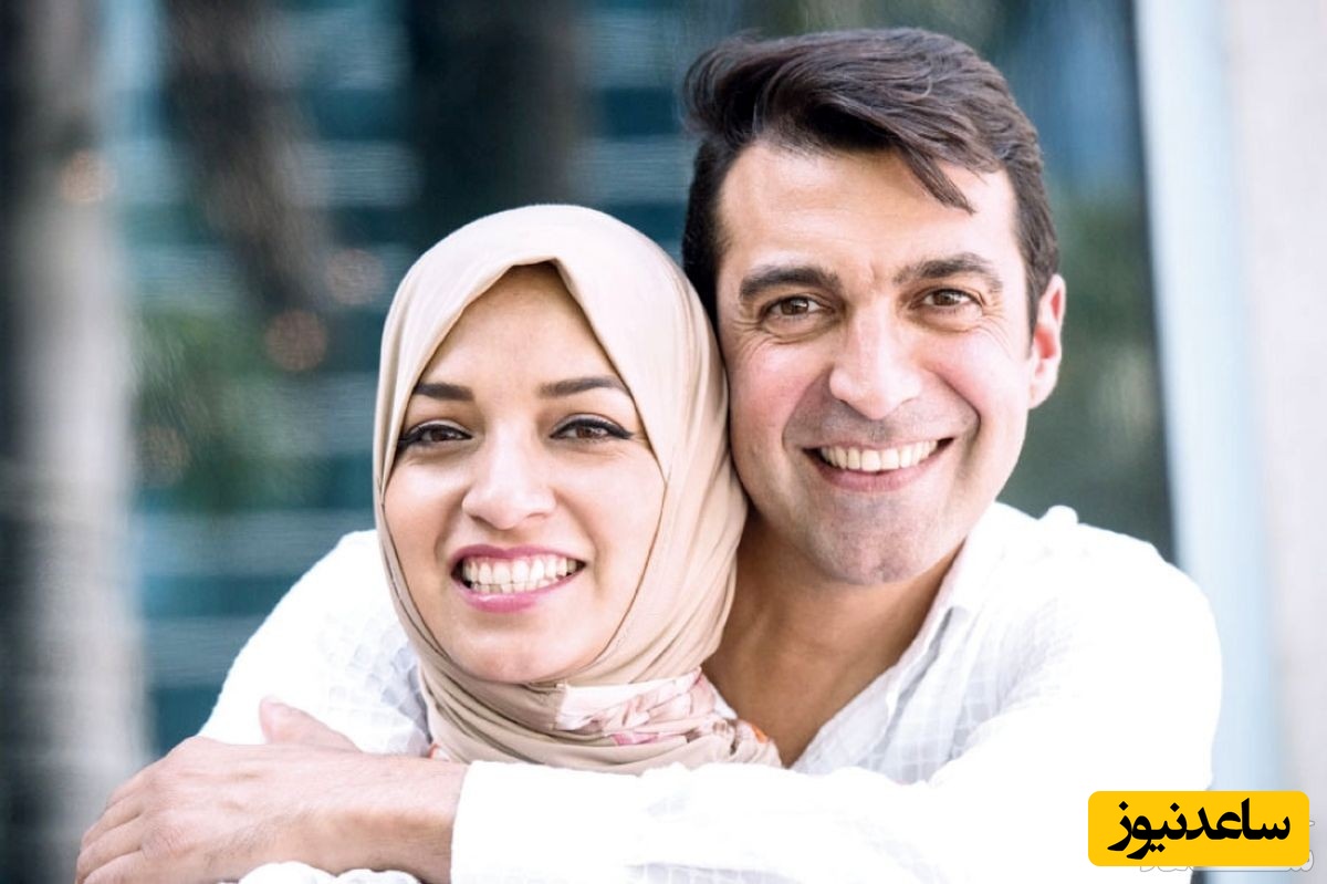 تست روانشناسی/ با همسر خود چگونه رفتار می‌کنید؟