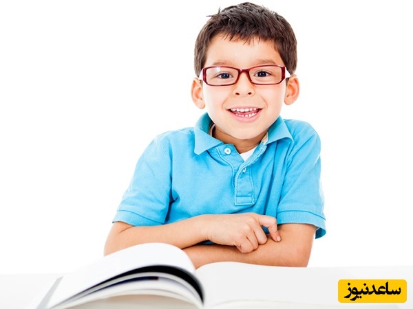 پاسخ خنده دار دانش آموز تنبل به سوال درس عربی+عکس/هر چی نمک داشت رو برگه امتحان خالی کرده این بشر🤣