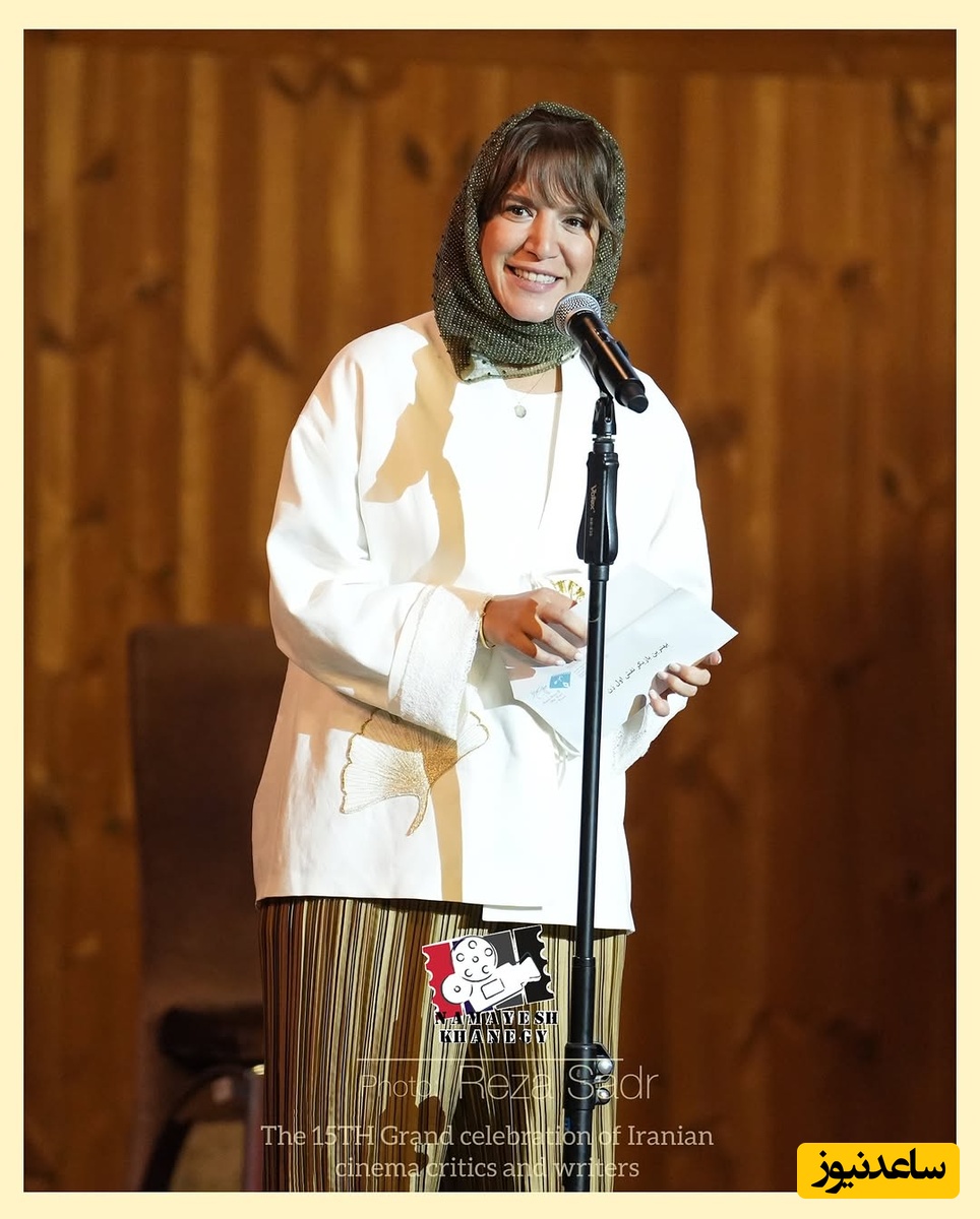 ستاره پسیانی