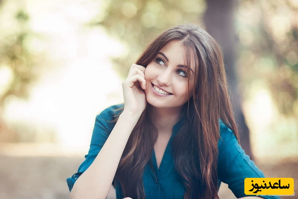 راز های ناگفته درباره جذابیت که هیچکس نمیداند!