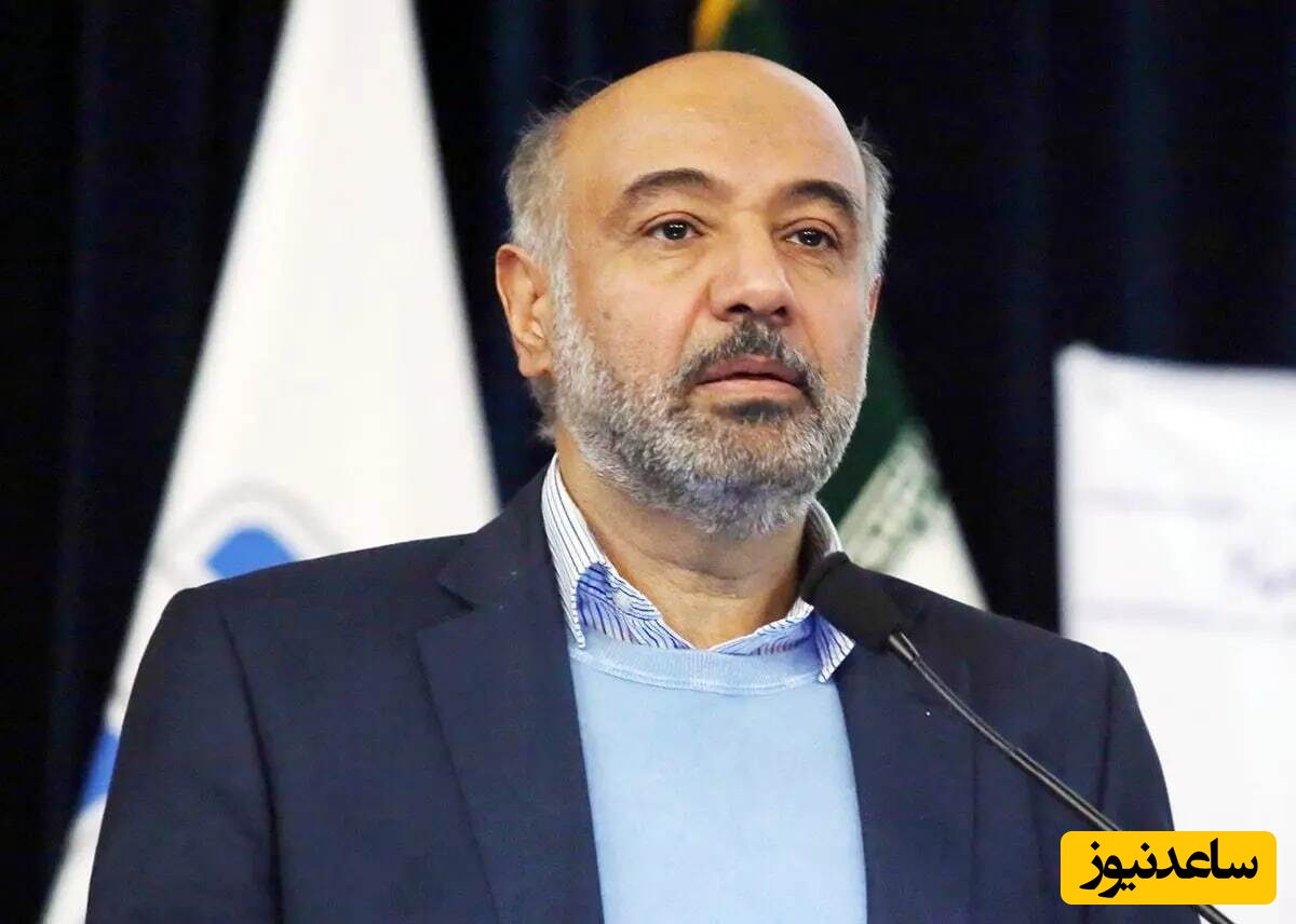 استیضاح وزیر دیگر پزشکیان نیز کلید خورد!/ روزنامه نزدیک به زاکانی نوشت...