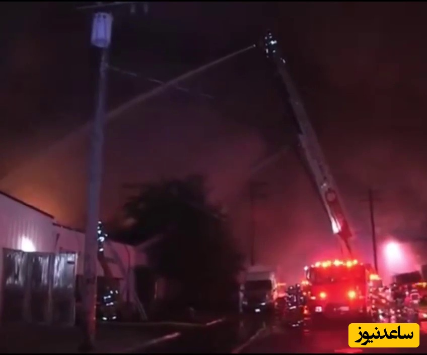 وقتی موشک عمل نکرده سگ های صهیونی را غافلگیر میکند!/ کباب شدن توله های اسرائیلی را ببینید+‌ ویدیو