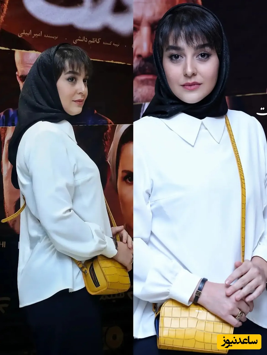 بازیگر