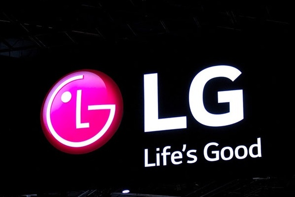 (ویدیو) برند ال جی LG/ از تحولات بزرگ و خلاقیت های بینظیر در فناوری تا سقوط فاجعه‌بار در دنیای موبایل!