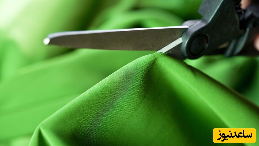 دیدن بریدن در خواب چه تعبیری دارد؟ / تعبیر خواب بریدن