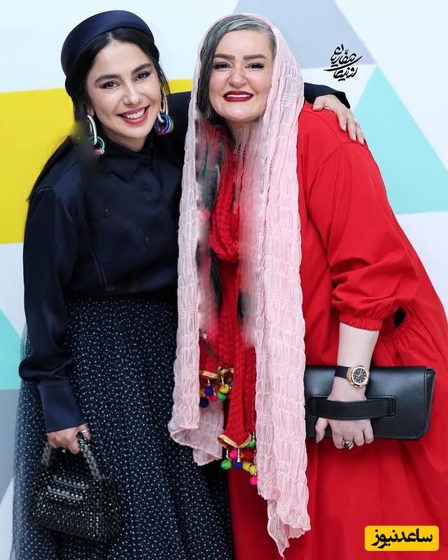 ویدئو/رونمایی از دکوراسیون اتاق خواب نعیمه نظام‌دوست با اسباب بازی و دایناسور بالشتی به سبک بچه های 5 ساله