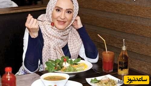 زهره فکور صبور