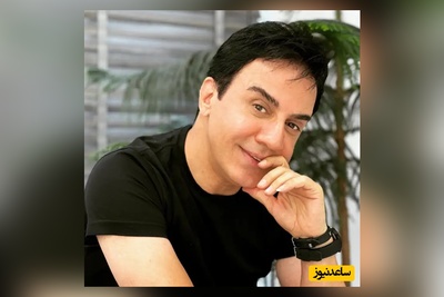 تبریک یلدای بیمارستانی داریوش فرضیایی، عمو پورنگ مهربون/ به امید اینکه هیچ مریضی در این شب یلدایی در بیمارستان بستری نباشه/ اگر مریضی دارید حتما بنویسید آمین+ ویدیو