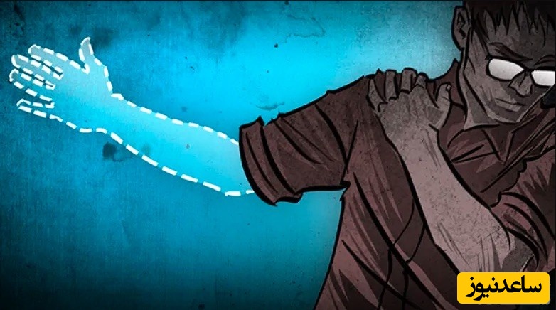 اختلال هویت تمامیت بدن چیست؟