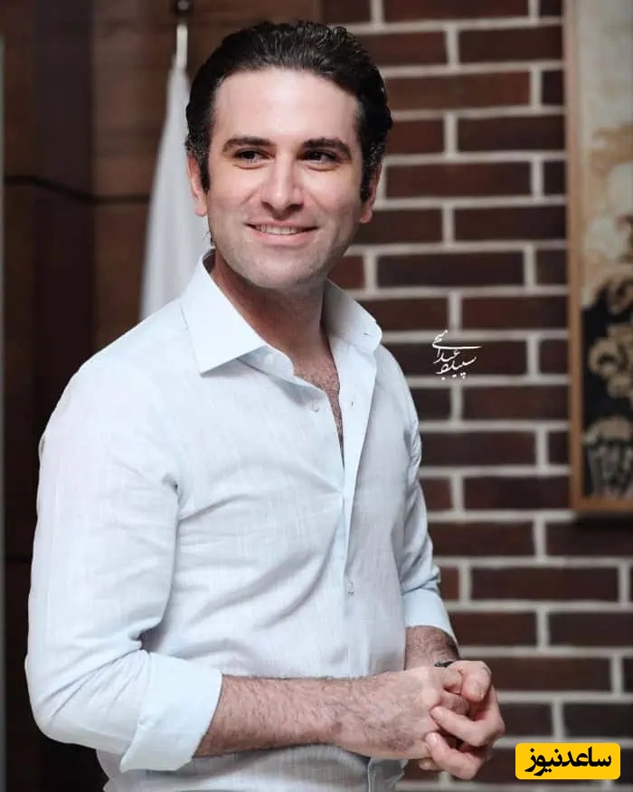 (ویدیو) روایت کمتر شنیده‌شده از دوران معلمی هوتن شکیبا؛ دانش‌آموزها چطور از دستش به مرز دیوانگی رسیدند؟