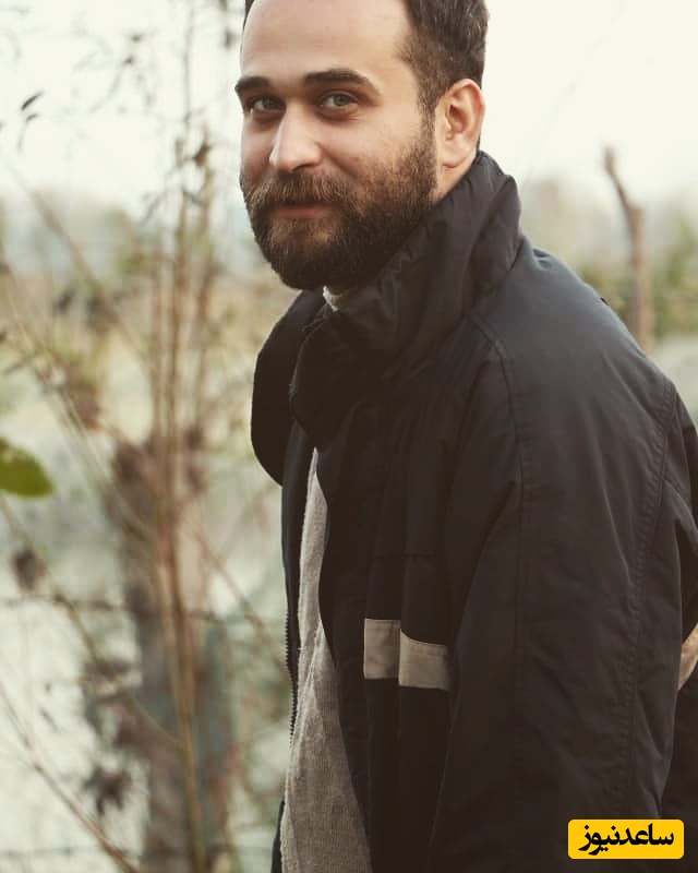 علی تقوازاده