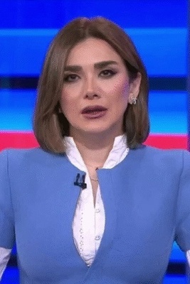 ببینید| 12 دروغ  شاخداری که اینترنشنال با «احمق» فرض کردن مخاطبش منتشر کرد+ ویدیو