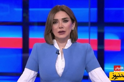 ببینید| 12 دروغ  شاخداری که اینترنشنال با «احمق» فرض کردن مخاطبش منتشر کرد+ ویدیو