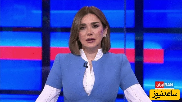 ببینید| 12 دروغ  شاخداری که اینترنشنال با «احمق» فرض کردن مخاطبش منتشر کرد+ ویدیو